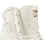 Edea Flamenco Roller Artistic Skate Boot