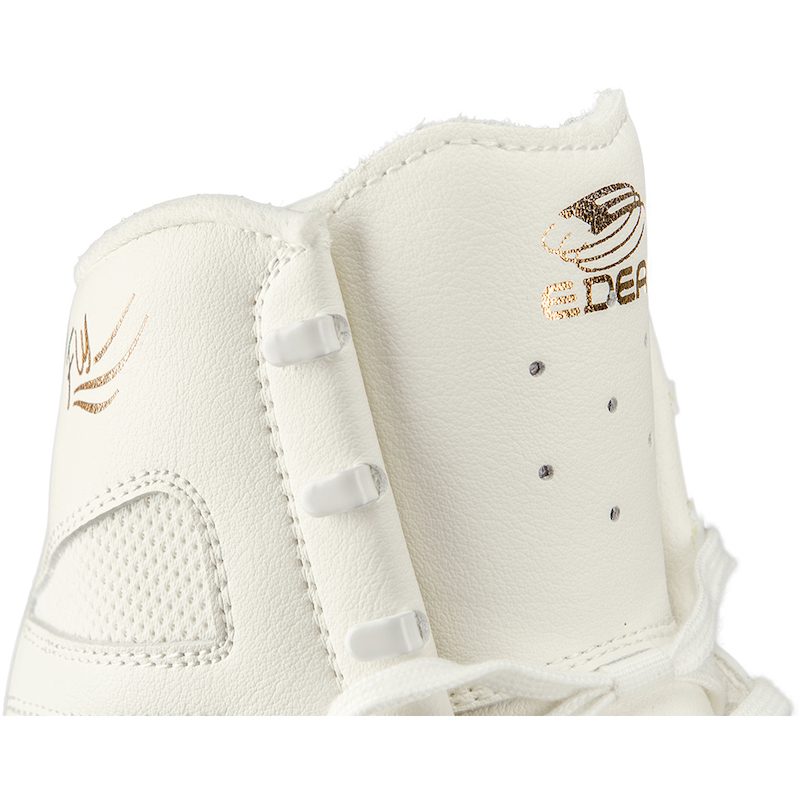 Edea Fly Roller Artistic Skate Boot