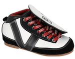 Vanilla Evolution Boot