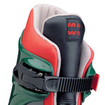 Pacer Extreme Rental Adult Inline Skates