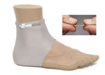 Ezeefit Ankle Bootie Ezeefitskins