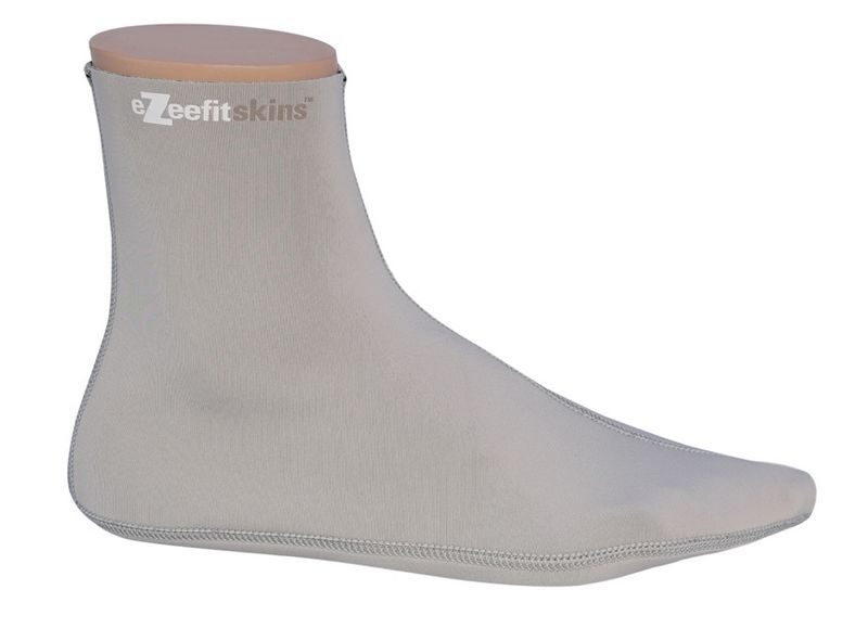 Ezeefitskins Full Foot Bootie