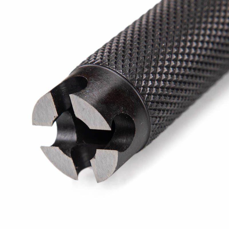 Skates U.S. Precision WHEEL HONING Tool