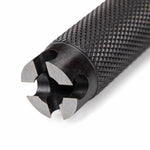 Skates U.S. Precision WHEEL HONING Tool