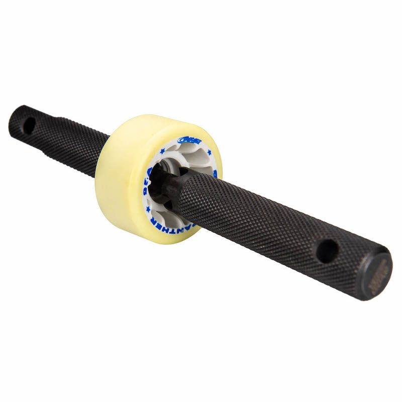 Skates U.S. Precision WHEEL HONING Tool