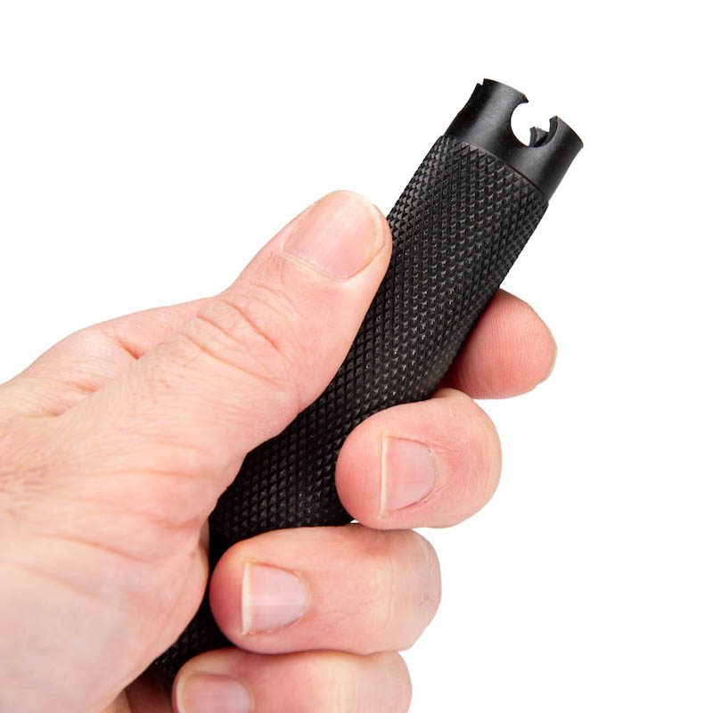 Skates U.S. Precision WHEEL HONING Tool