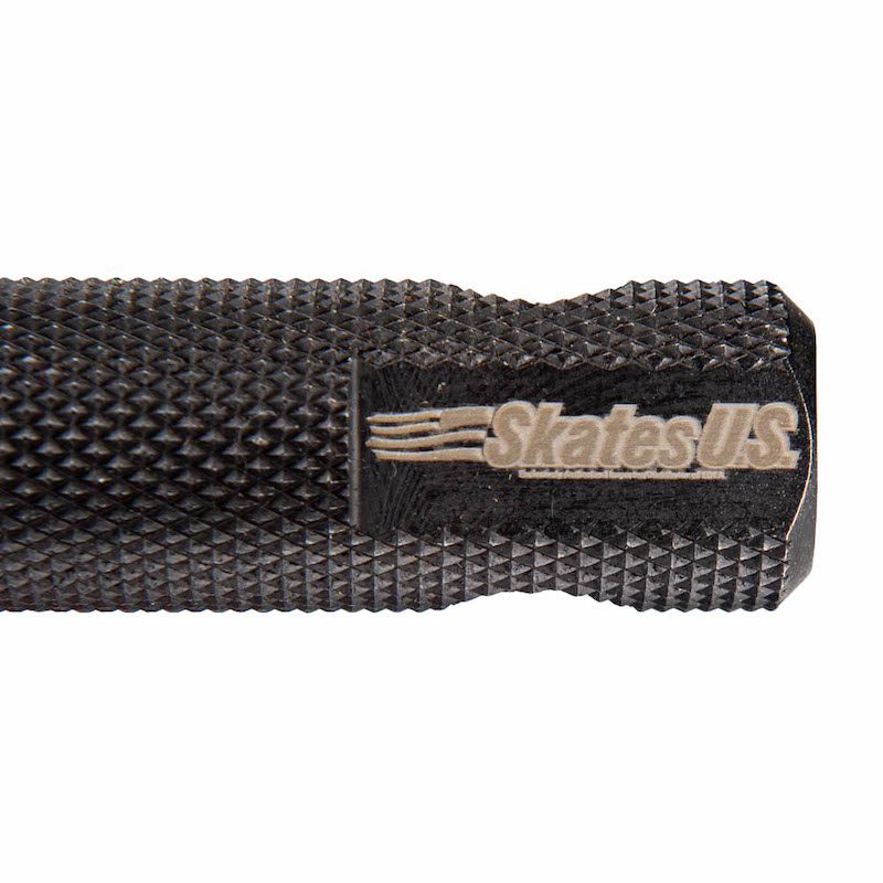 Skates U.S. Precision WHEEL HONING Tool