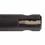 Skates U.S. Precision WHEEL HONING Tool