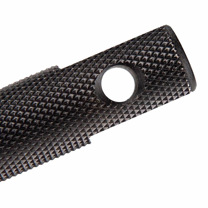 Skates U.S. Precision WHEEL HONING Tool