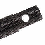 Skates U.S. Precision WHEEL HONING Tool