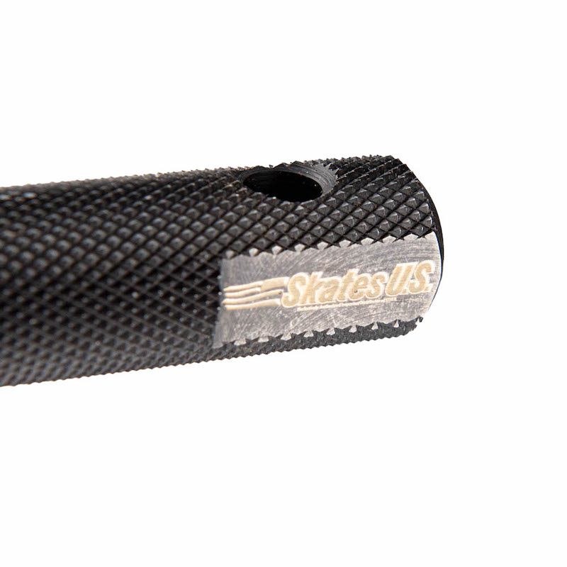 Skates U.S. Precision WHEEL HONING Tool