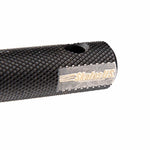 Skates U.S. Precision WHEEL HONING Tool