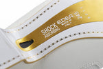 Edea Piano Ice Artistic Skate Boot