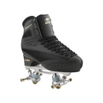 Edea Flamenco Giotto Skate No toe Stop Combo - ROLLER SKATE USA