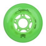 FR - Downtown Emperor Wheels - ROLLER SKATE USA