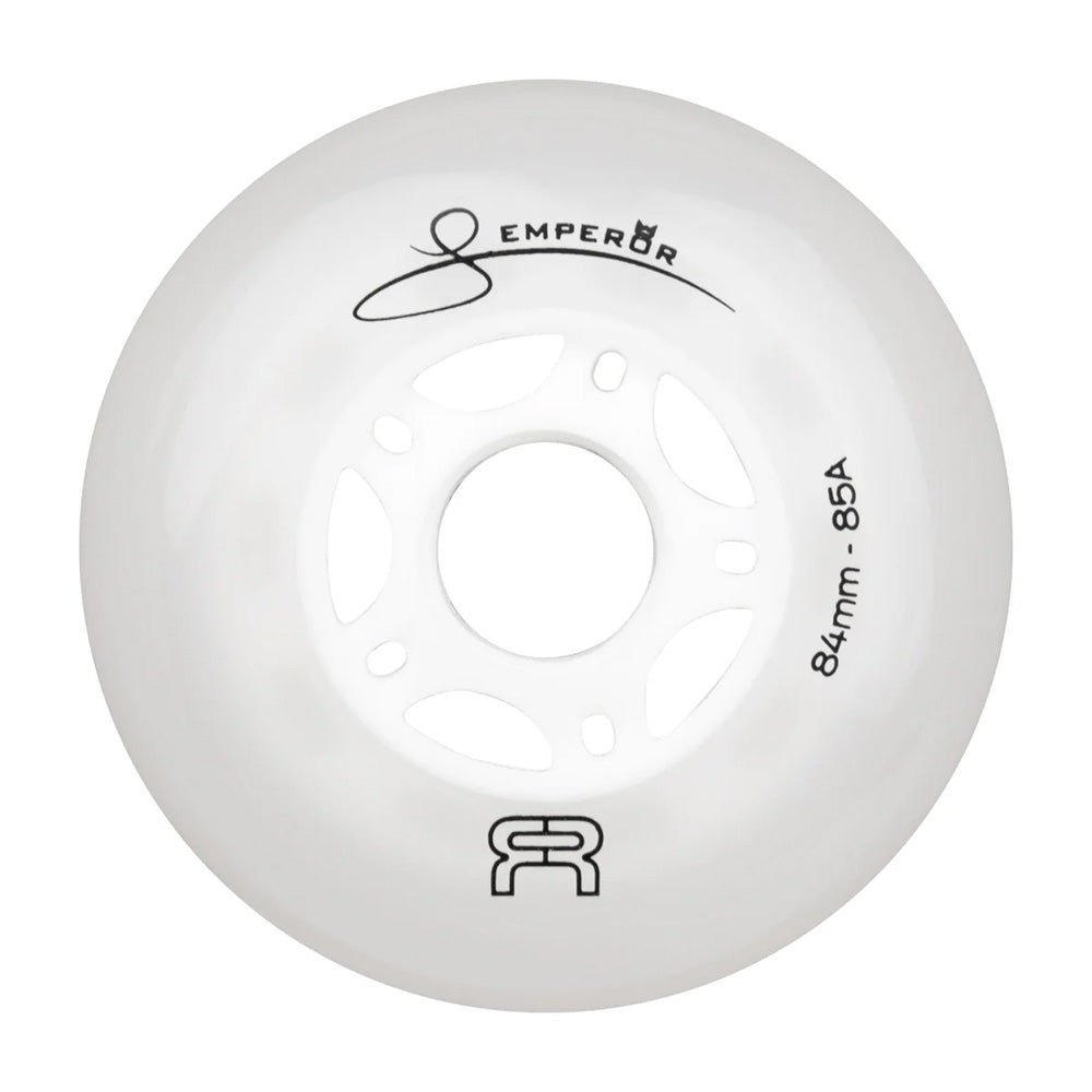 FR - Downtown Emperor Wheels