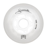 FR - Downtown Emperor Wheels - ROLLER SKATE USA