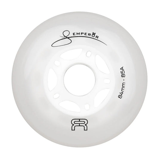 FR - Downtown Emperor Wheels