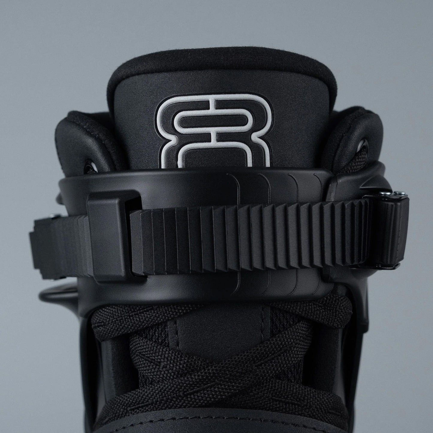 FR FRX 80 Freeride Skate 2025