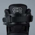 FR FRX 80 Freeride Skate 2025