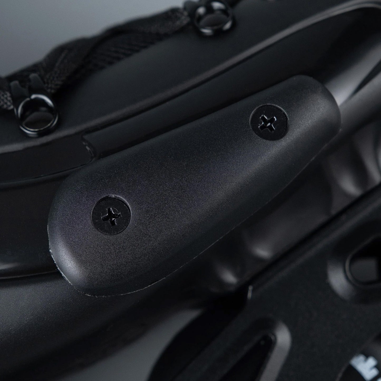 FR FRX 80 Freeride Skate 2025