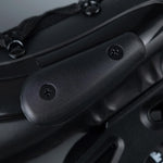 FR FRX 80 Freeride Skate 2025
