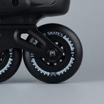 FR FRX 80 Freeride Skate 2025