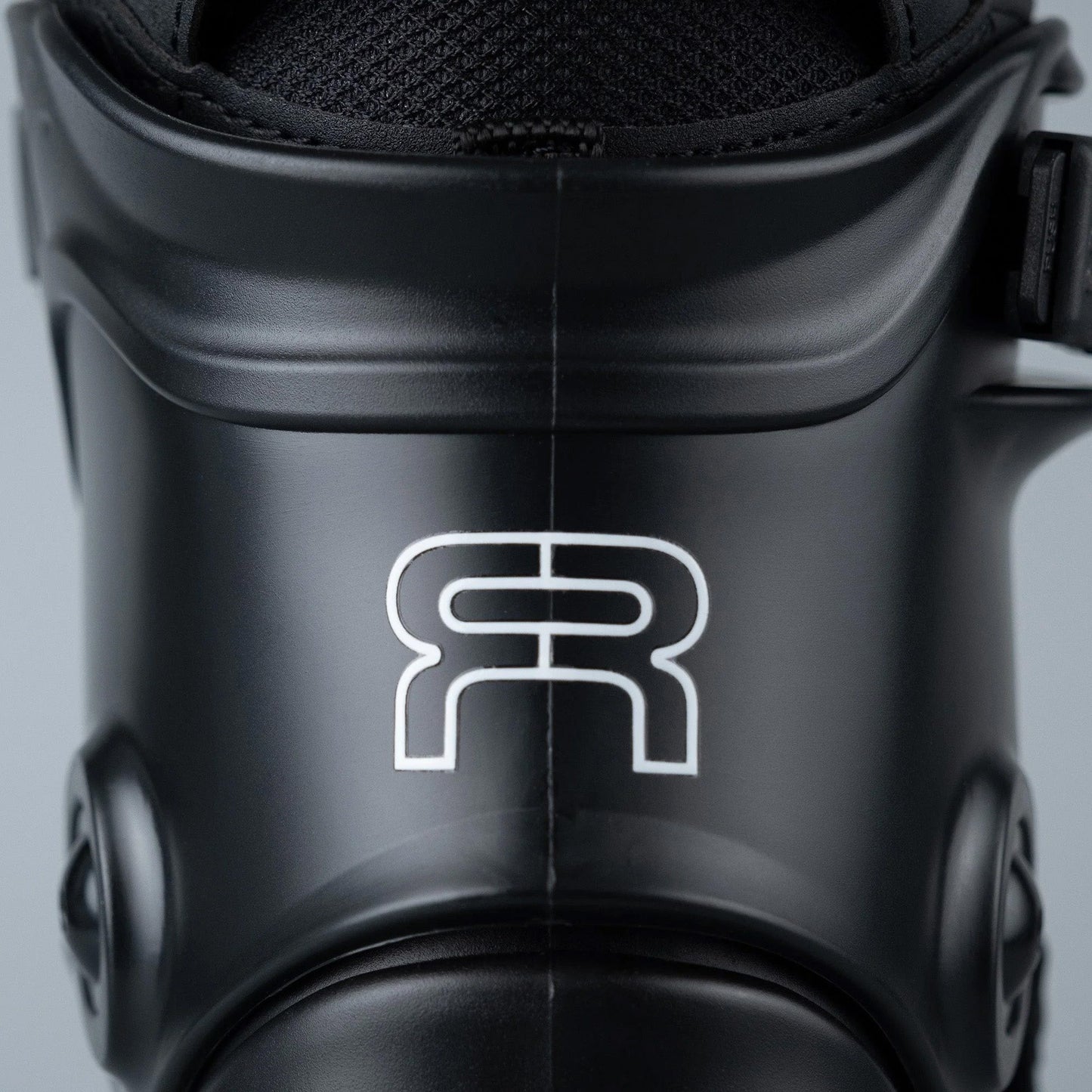 FR FRX 80 Freeride Skate 2025