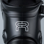 FR FRX 80 Freeride Skate 2025