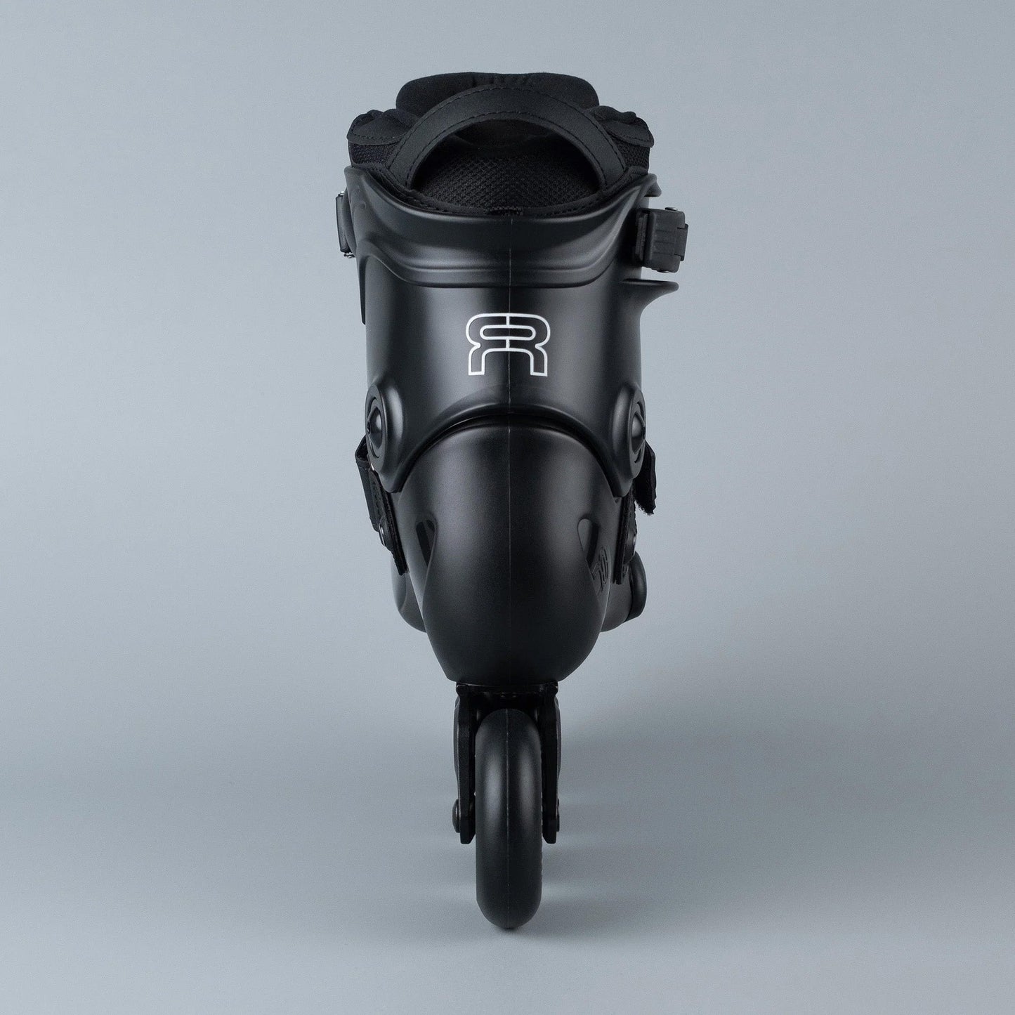 FR FRX 80 Freeride Skate 2025