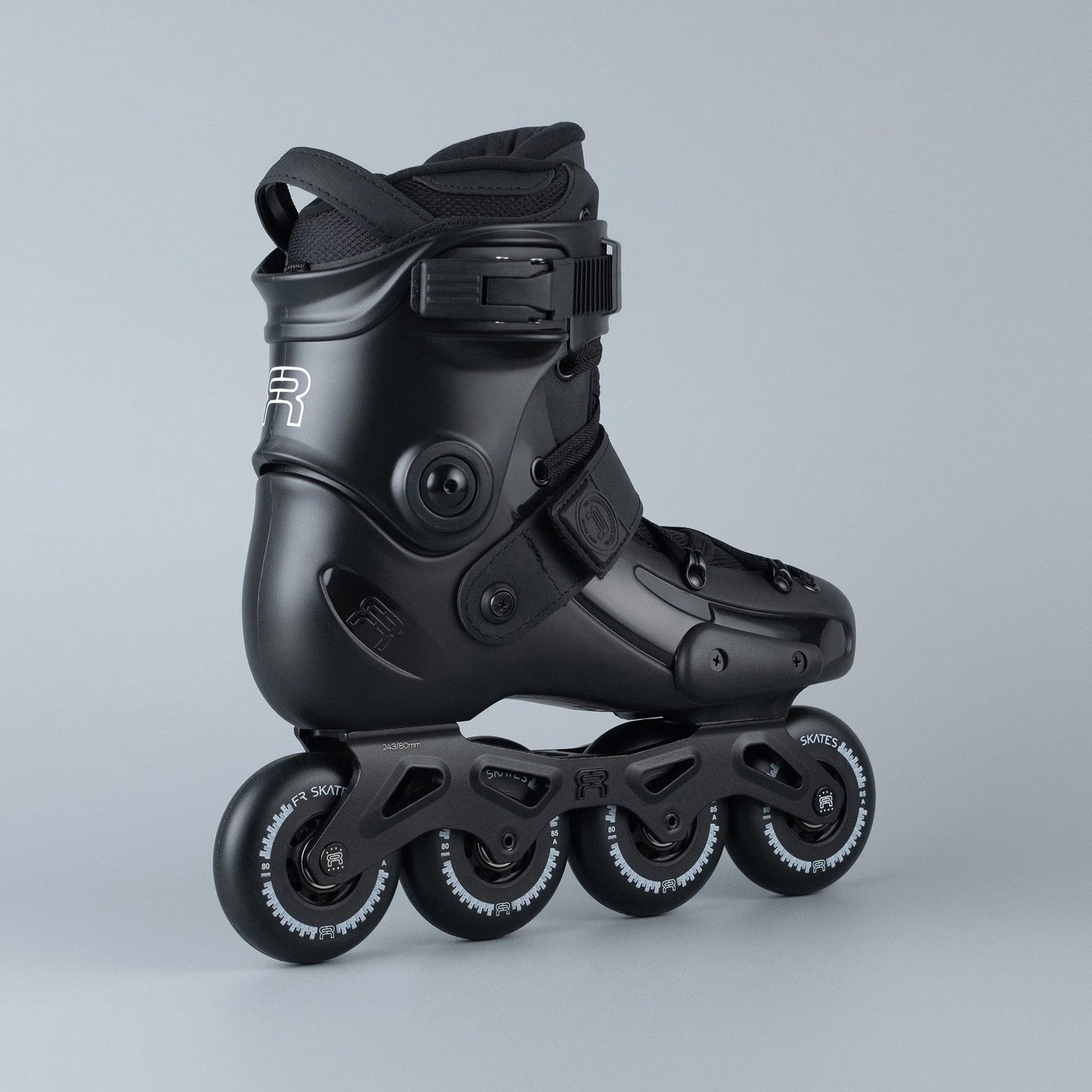 FR FRX 80 Freeride Skate 2025