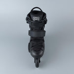 FR FRX 80 Freeride Skate 2025