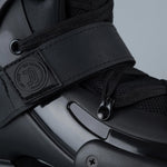 FR FRX 80 Freeride Skate 2025
