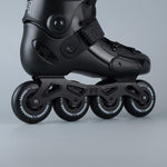 FR FRX 80 Freeride Skate 2025