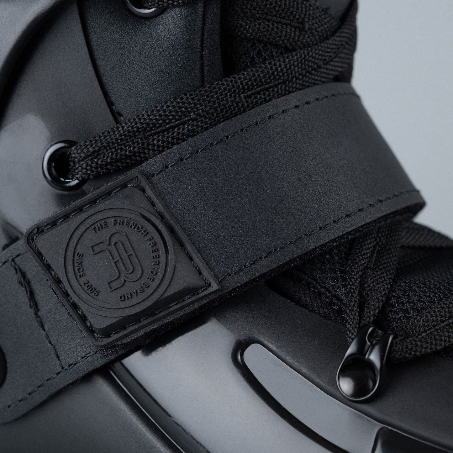 FR FRX 80 Freeride Skate 2025