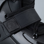 FR FRX 80 Freeride Skate 2025