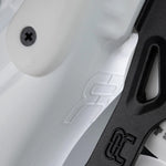 FR FRX 80 White Freeride Skate 2025