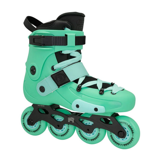 FR FRX 80 Minty Freeride Skate