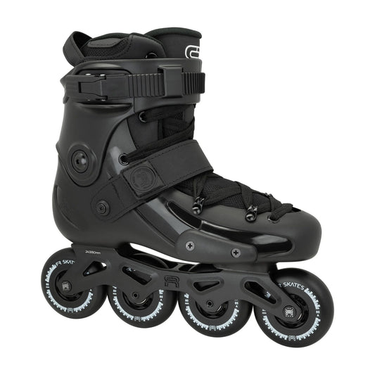 FR FRX 80 Freeride Skate 2025