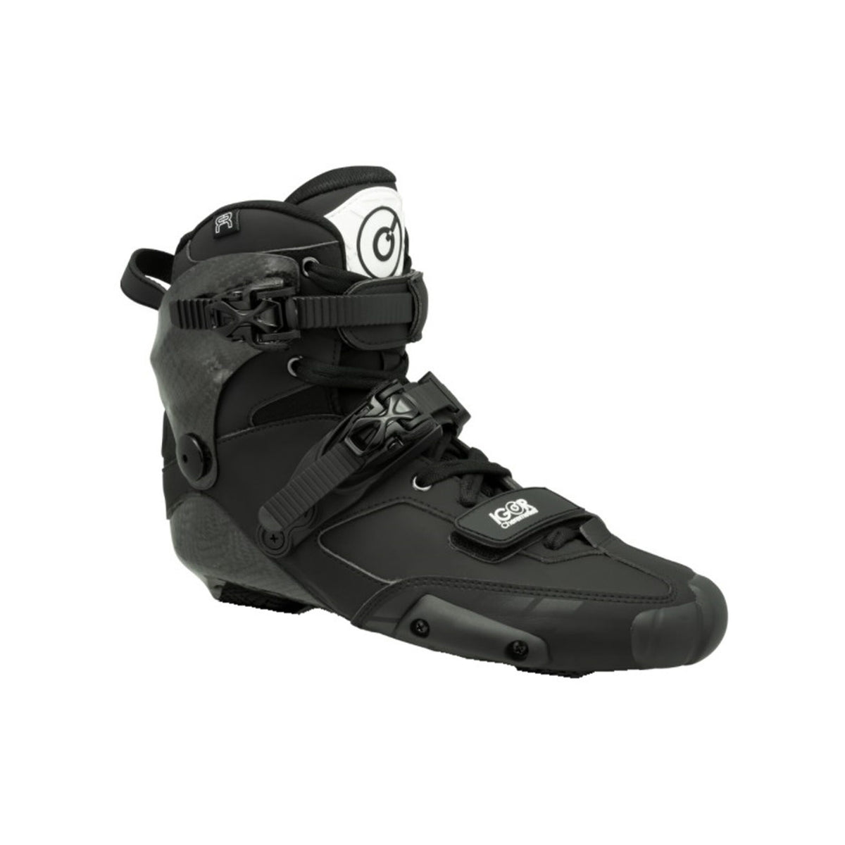FR Igor Boot