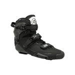 FR Igor Boot