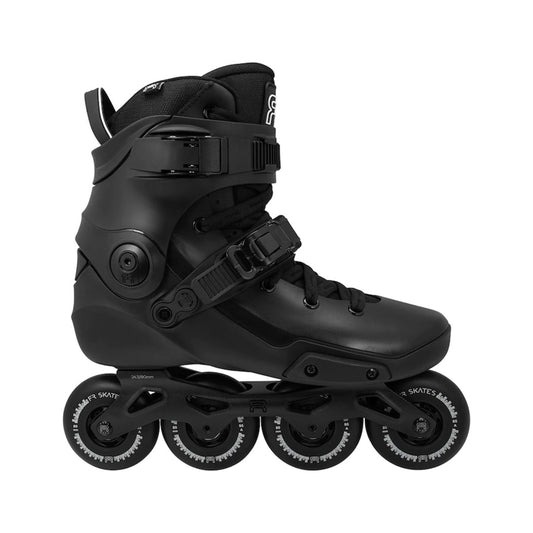 FR NEO 2 80 Freeride Skate