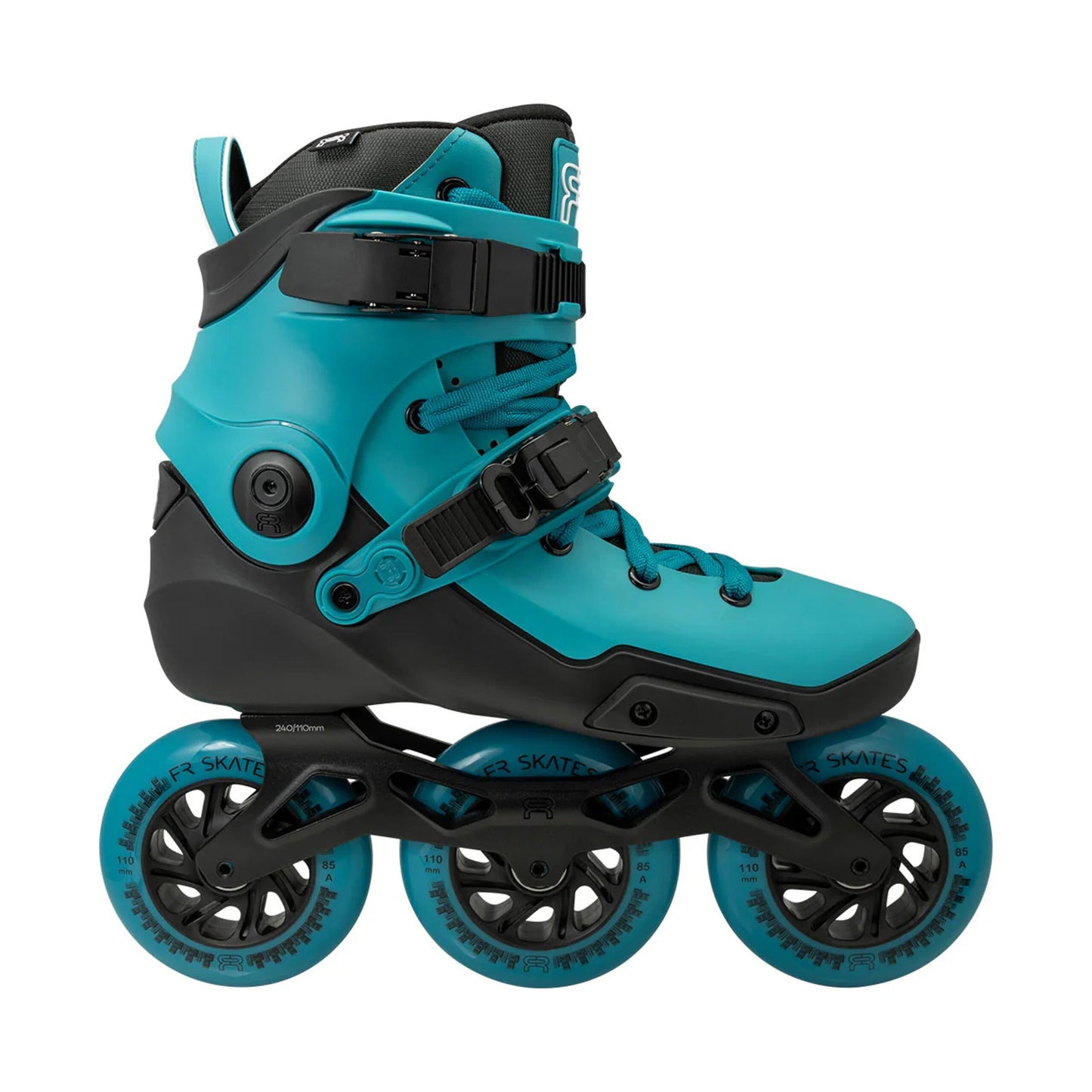 FR NEO 2 DUAL 310 Freeride Skate
