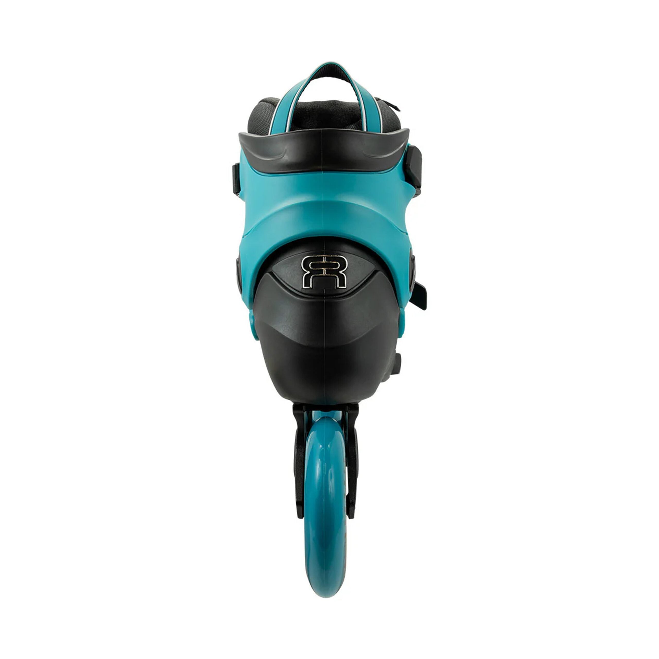 FR NEO 2 DUAL 310 Freeride Skate - ROLLER SKATE USA
