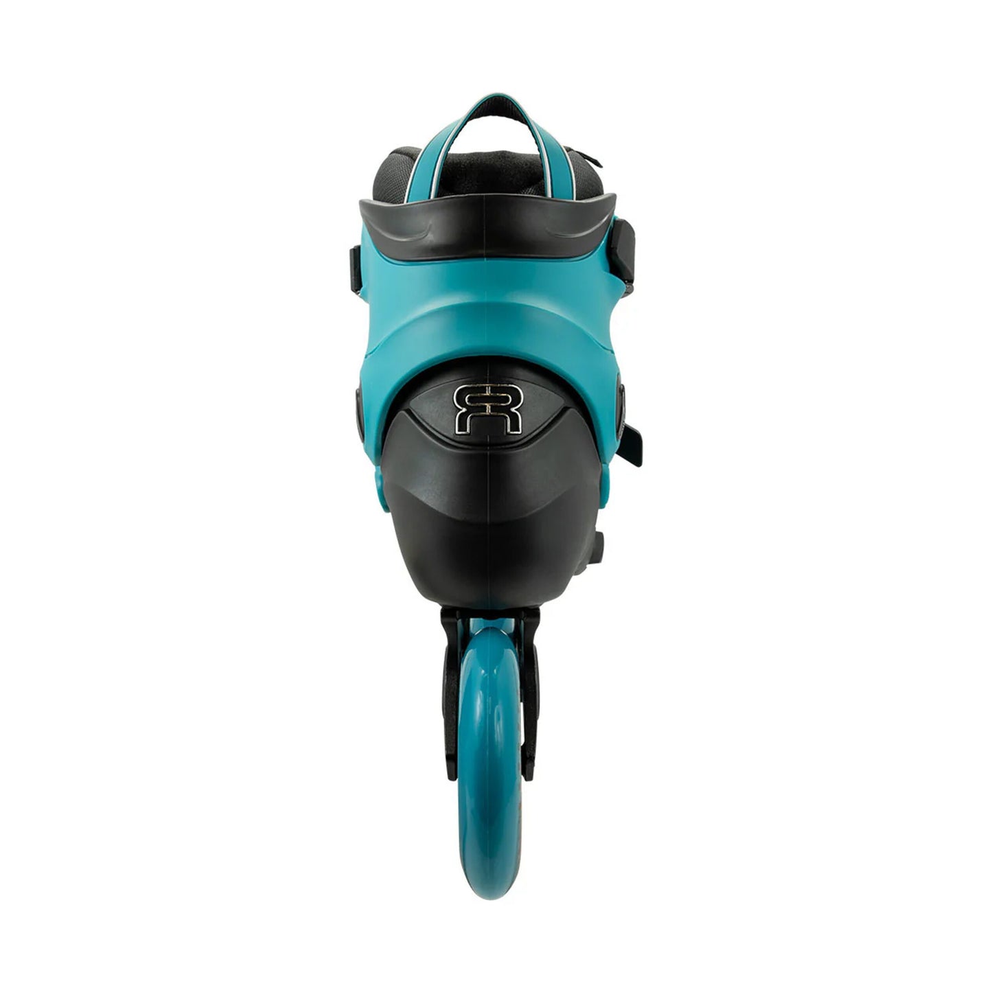 FR NEO 2 DUAL 310 Freeride Skate