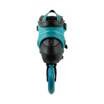 FR NEO 2 DUAL 310 Freeride Skate