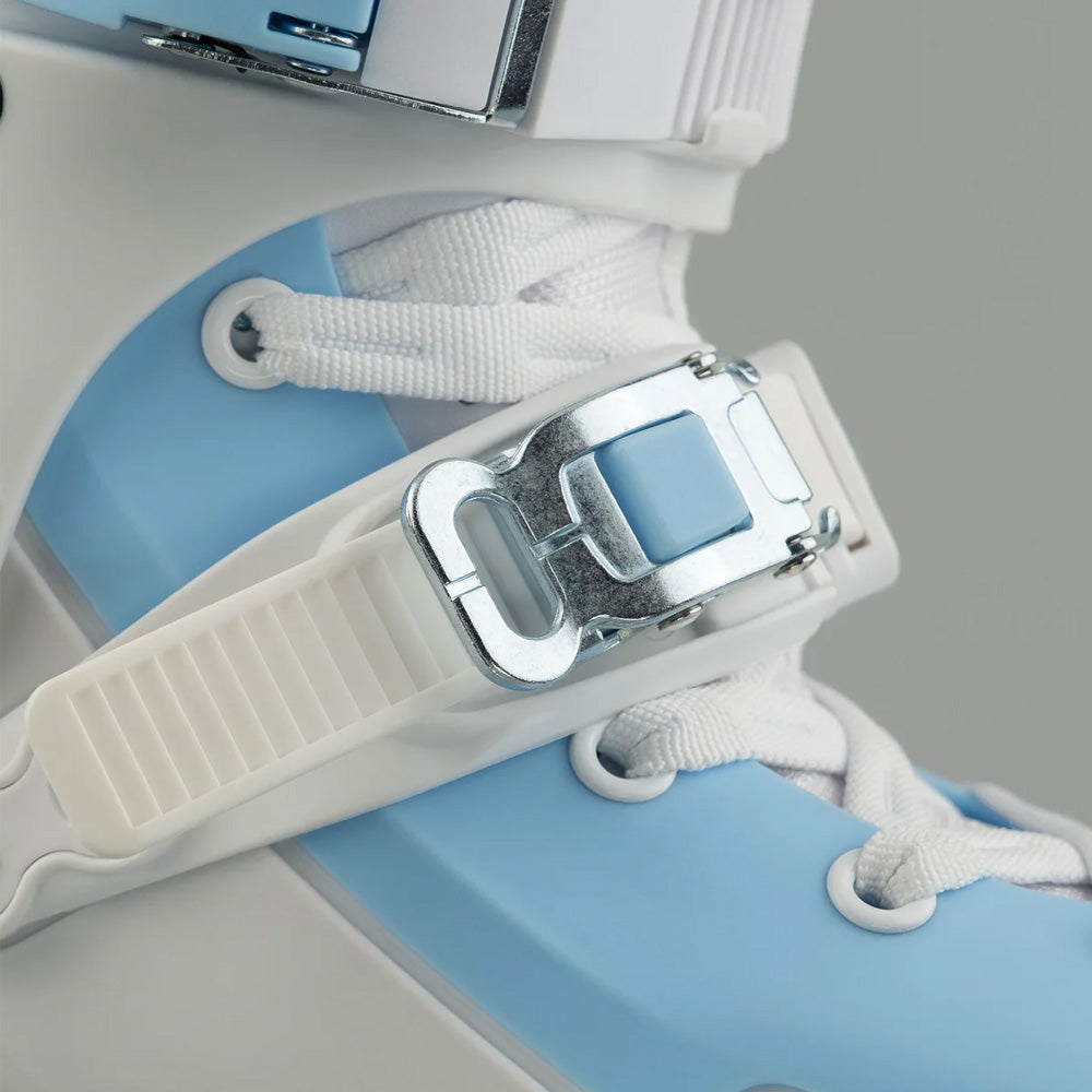 FR NEO 1 LZ Promodel Freeride Skate