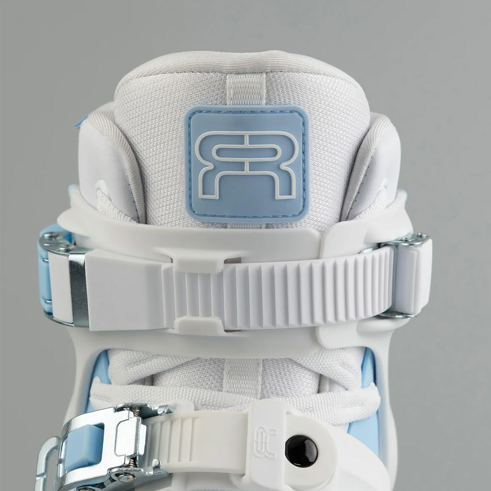 FR NEO 1 LZ Promodel Freeride Skate