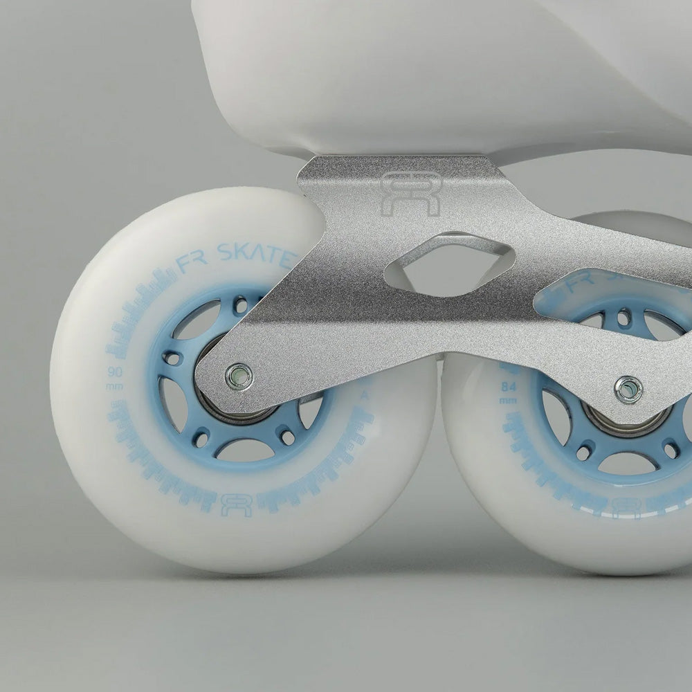 FR NEO 1 LZ Promodel Freeride Skate