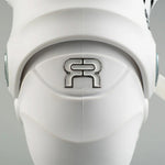 FR NEO 1 LZ Promodel Freeride Skate - ROLLER SKATE USA